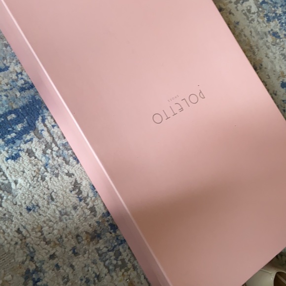 Boots - Picture 10 of 11